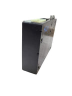 Chassis ECM Communication Onstar Opt UE1 Fits 16-18 EXPRESS 2500 VAN 5