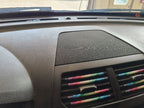 Dash Panel Without Police Versions Limited Fits 11-12 EXPLORER 662406