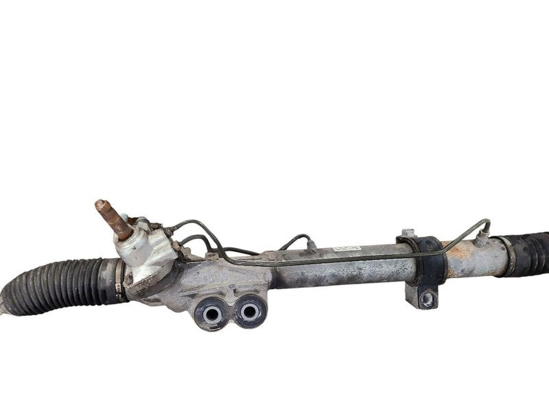 Steering Gear/Rack Fits 14-24 INFINITI QX80 654191