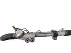 Steering Gear/Rack Fits 14-24 INFINITI QX80 654191