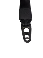 Q7 AUDI   2015 Seat Belt Rear 591256