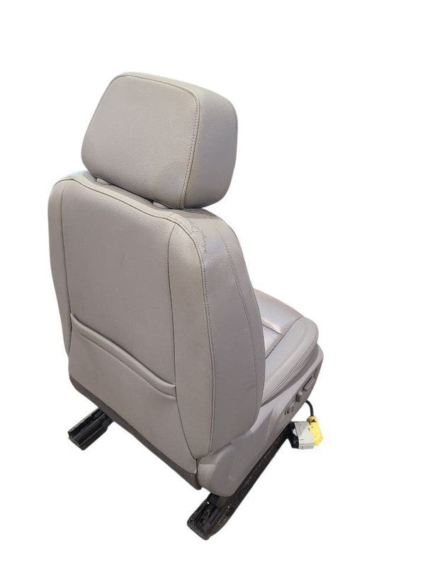 Passenger Front Seat Bucket And Bench Fits 19-26 SILVERADO 1500 PICKUP