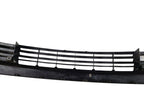 Grille Prius VIN Du 7th And 8th Digit Lower Fits 12-15 PRIUS 651422
