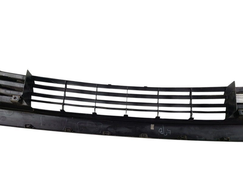 Grille Prius VIN Du 7th And 8th Digit Lower Fits 12-15 PRIUS 651422