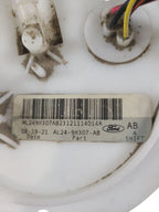 Fuel Pump Assembly Fits 09-10 EXPLORER 642773