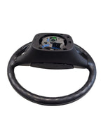 YUKON     2011 Steering Wheel 671844