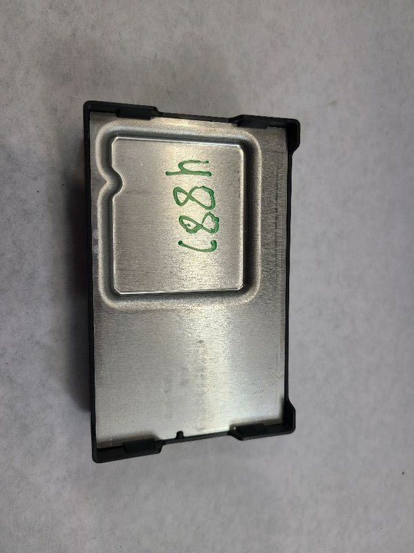 Chassis ECM Transfer Case Right Hand Dash Fits 13-15 DODGE 1500 PICKUP