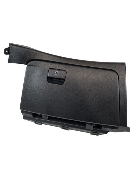 SONATA    2011 Glove Box 582226