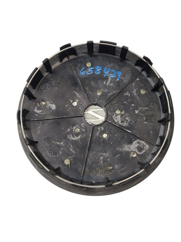 Wheel 15x7 Aluminum Fits 94-96 ROADMASTER 658427