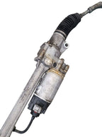 GHIBLI    2019 Steering Gear/Rack 664945