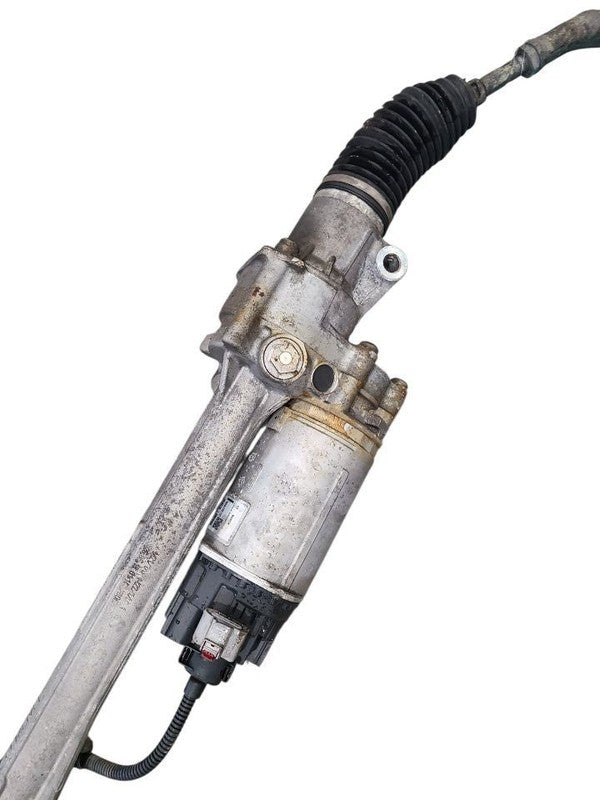 GHIBLI    2019 Steering Gear/Rack 664945