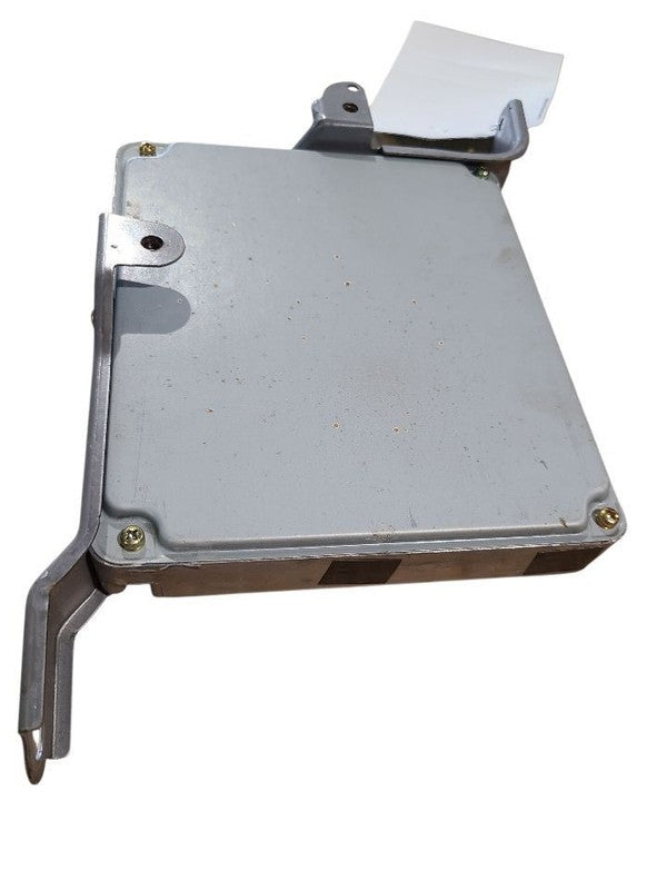 Engine ECM Electronic Control Module Right Hand Dash Fits 03 4 RUNNER 