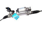 Steering Gear/Rack Power Rack And Pinion Fits 11-12 VOLT 619067