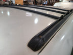 4 RUNNER  1999 Luggage Rack 672848