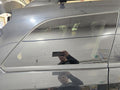 Passenger Right Quarter Glass Privacy Tint Fits 09-20 JOURNEY 607410