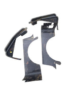 Driver Left Fender Front Fits 72-86 CJ-SERIES 679135