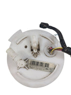 Fuel Pump Assembly Fits 09-10 EXPLORER 642773