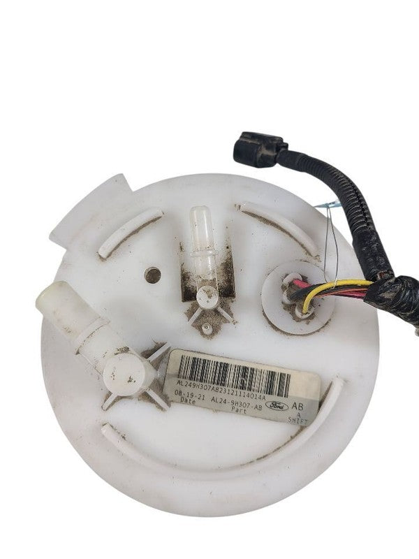 Fuel Pump Assembly Fits 09-10 EXPLORER 642773
