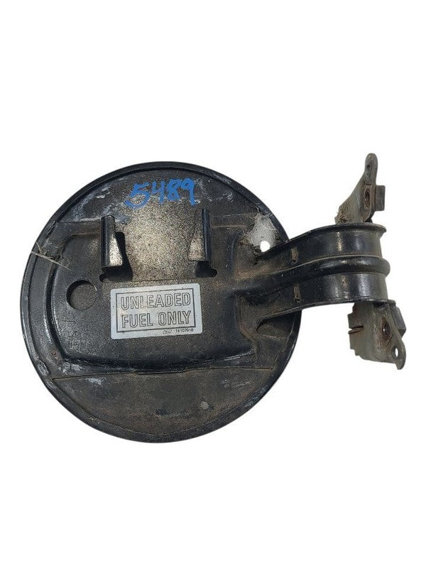 BLAZERS10 1996 Fuel Filler Door 664762