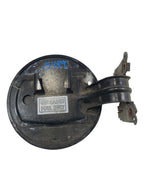 BLAZERS10 1996 Fuel Filler Door 664762
