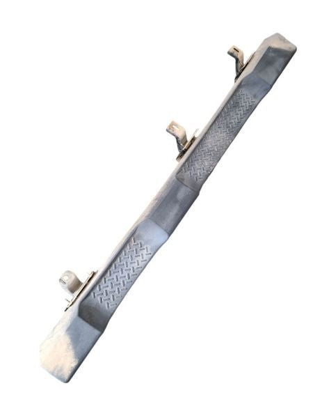 WRANGLER  2009 Running Board 596979