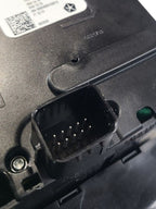 RAM1500   2018 Transmission Shift 668987