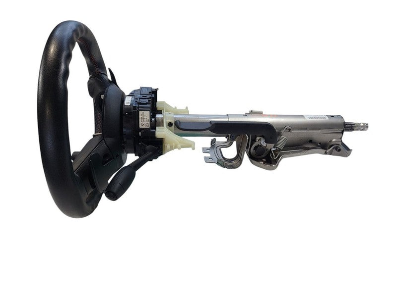 Steering Column Without Fully Loaded Package Fits 17-19 COUNTRYMAN 674
