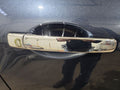 Passenger Door Handle Exterior Assembly Door VIN J Fits 10-15 ROGUE 62