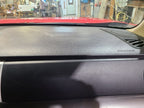Dash Panel Fits 14-21 TUNDRA 662482