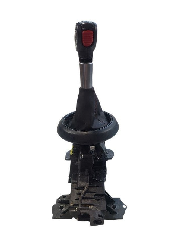 COUNTRYMA 2019 Transmission Shift 674698