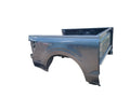 Pickup Box 5' 6" Box With Inverter Fits 21-25 FORD F150 PICKUP 664456