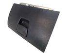 PROMAST15 2019 Glove Box 670528
