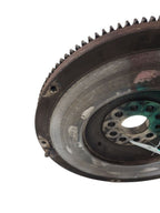 Flywheel/Flex Plate Manual Transmission 2.7L Fits 05-17 TACOMA 653734