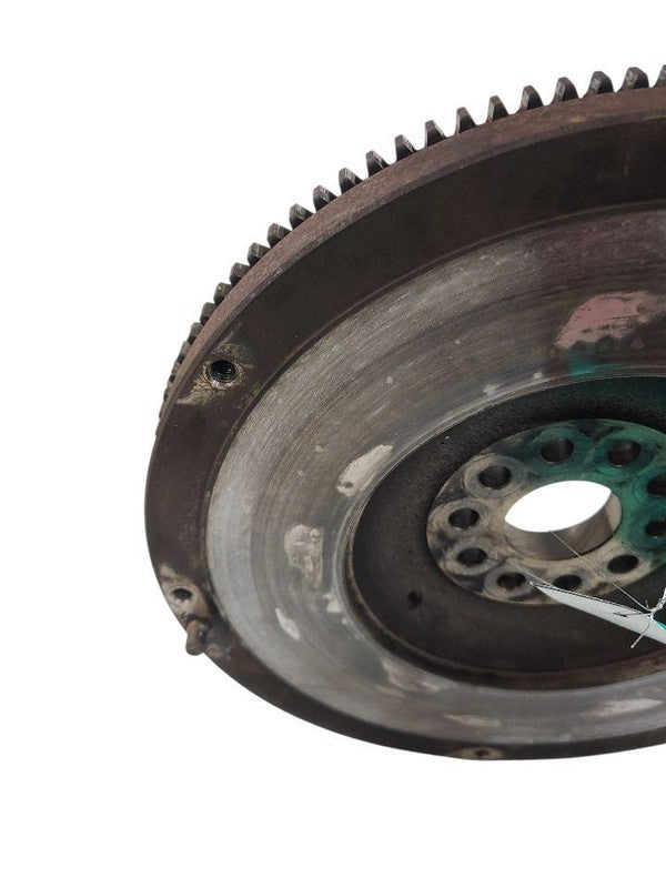 Flywheel/Flex Plate Manual Transmission 2.7L Fits 05-17 TACOMA 653734