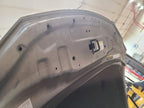 Hood Fits 13-20 LEXUS GS350 665305