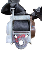 F150      2011 Seat Belt Rear 628314