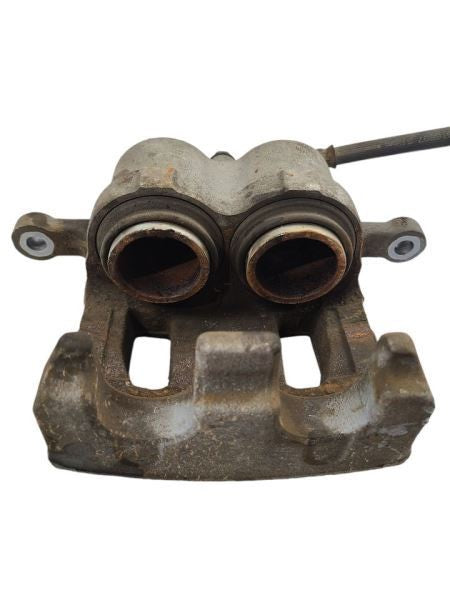 Passenger Right Caliper Front Fits 20 TELLURIDE 602045