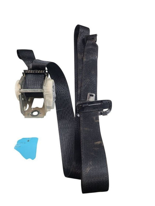 200       2015 Seat Belt Rear 644784