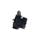 Driver Left Column Switch Turn Signal Fits 11 SAAB 9-5 591484