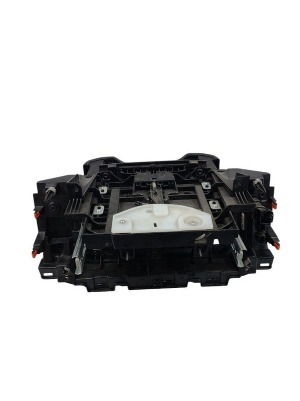 RAM3500   2021 Glove Box 618502