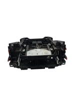 RAM3500   2021 Glove Box 618502