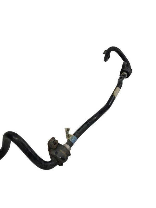 Stabilizer Bar Front Turbo Fits 15-23 EDGE 616945