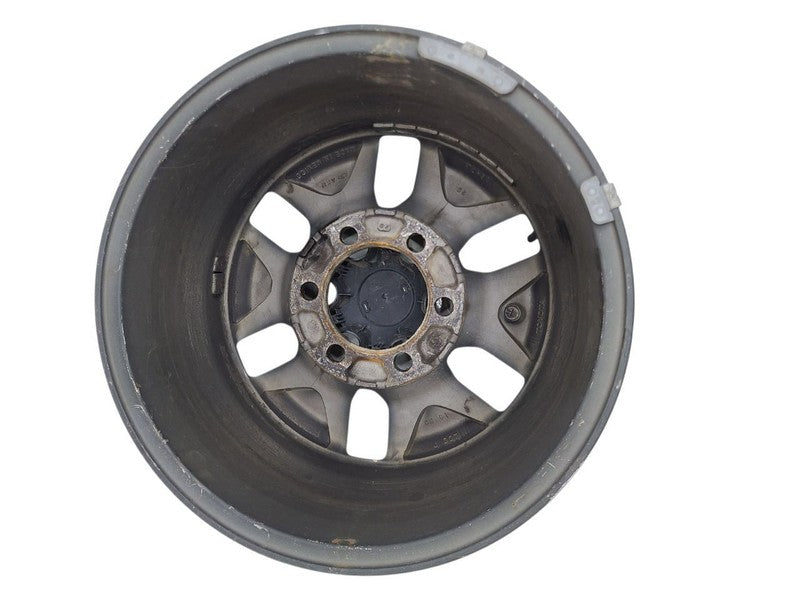 Wheel 16x7 Alloy 6 Y Spoke Fits 16-23 TACOMA 673788