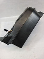 EQUINOX   2016 Speaker 558791