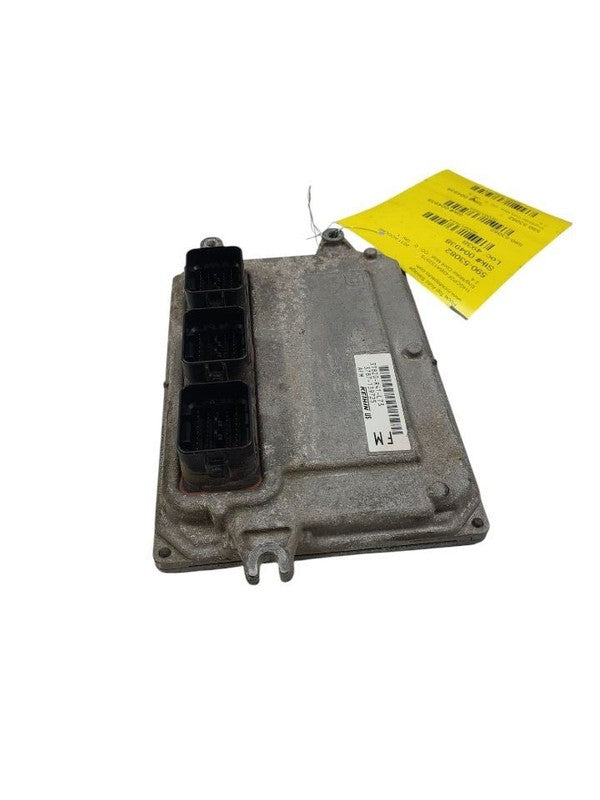 Engine ECM Electronic Module Engine Control LX Fits 11-12 ACCORD 61784
