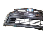 Front Bumper Prius VIN Du 7th And 8th Digit Fits 12-15 PRIUS 650985