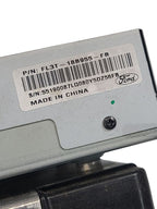 Info-GPS-TV Screen Front Dash 8.0" Screen Fits 15-17 FORD F150 PICKUP 