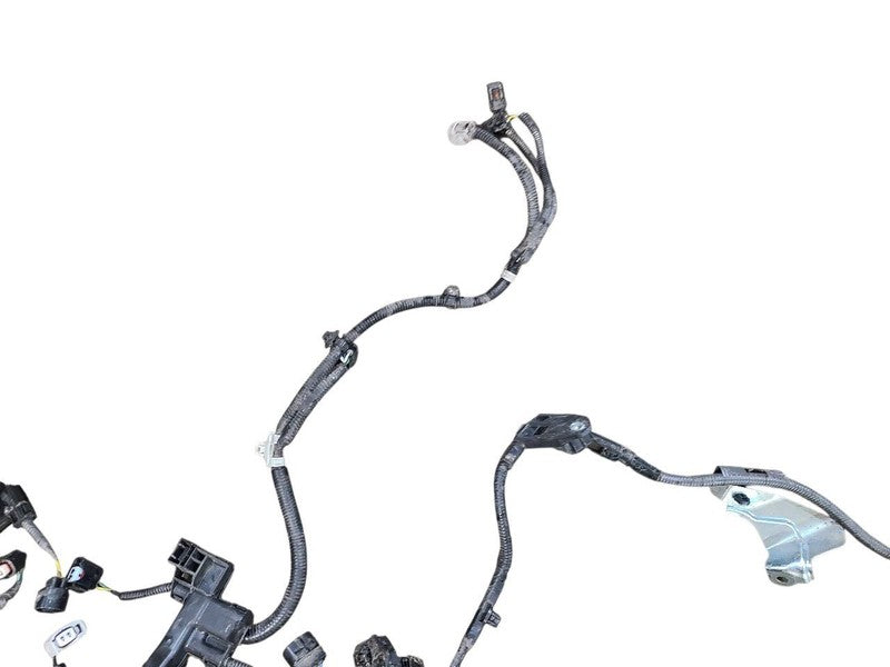 COROLLA   2021 Engine Wire Harness 653564