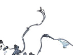 COROLLA   2021 Engine Wire Harness 653564
