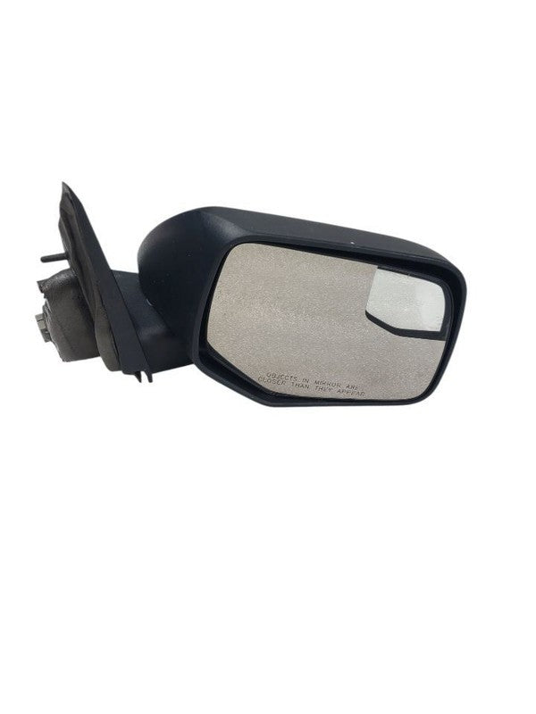 Passenger Side View Mirror Power Fits 10-12 ESCAPE 659109